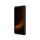 Hammer Iron 6 5G 6/128GB Czarny - 1356854 - zdjęcie 4